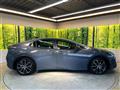 2025 Toyota Prius