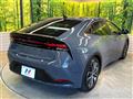 2025 Toyota Prius