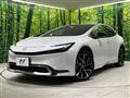2024 Toyota Prius