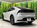 2024 Toyota Prius