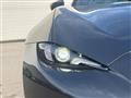 2024 Mazda Roadster