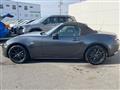 2024 Mazda Roadster