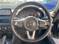 2024 Mazda Roadster