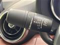 2017 Mazda Roadster