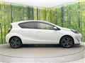 2018 Toyota AQUA
