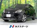 2018 Toyota AQUA