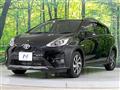 2018 Toyota AQUA