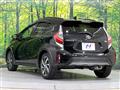 2018 Toyota AQUA