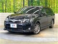 2013 Toyota Corolla Fielder