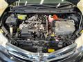 2013 Toyota Corolla Fielder