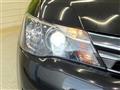 2013 Toyota Corolla Fielder