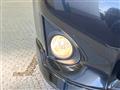2013 Toyota Corolla Fielder