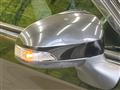 2013 Toyota Corolla Fielder