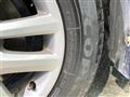 2013 Toyota Corolla Fielder