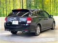 2013 Toyota Corolla Fielder