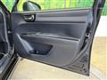 2013 Toyota Corolla Fielder