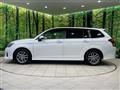 2013 Toyota Corolla Fielder