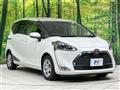 2019 Toyota Sienta