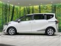 2019 Toyota Sienta
