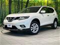 2013 Nissan X-Trail