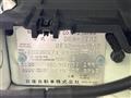 2013 Nissan X-Trail