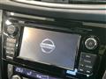 2013 Nissan X-Trail