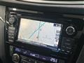 2013 Nissan X-Trail