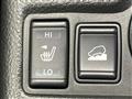 2013 Nissan X-Trail