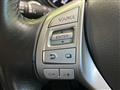 2013 Nissan X-Trail