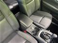 2013 Nissan X-Trail