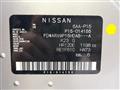 2021 Nissan KIX