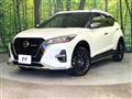 2021 Nissan KIX