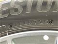 2021 Nissan KIX