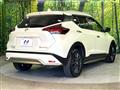 2021 Nissan KIX