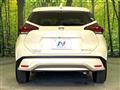 2021 Nissan KIX