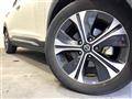 2022 Nissan KIX