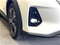 2022 Nissan KIX