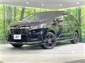 2021 Honda Odyssey