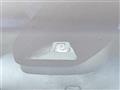2021 Honda Odyssey