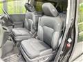2021 Honda Odyssey