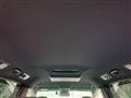 2024 Honda Odyssey Hybrid