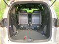 2024 Honda Odyssey Hybrid