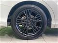 2024 Honda Odyssey Hybrid