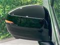 2024 Honda Odyssey Hybrid