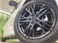 2024 Honda Odyssey Hybrid
