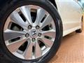 2011 Honda Step WGN