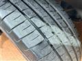 2011 Honda Step WGN