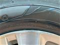2011 Honda Step WGN