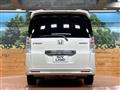 2011 Honda Step WGN
