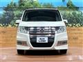 2011 Honda Step WGN